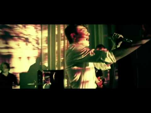 HARTHOF - Vielleicht nicht hier (official video)