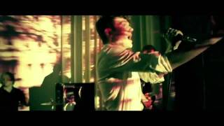 HARTHOF - Vielleicht nicht hier (official video)