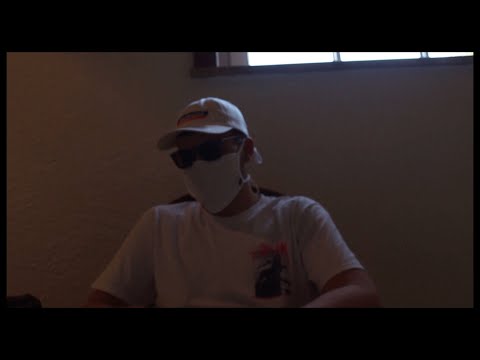 DRB S1 [8tel-Finale 6/8] - Drese vs. Mahsk (prod. by Unknown Instrumentals)