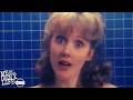 25 80s Commercials That 80s Kids Still Know By Heart (And a Few We Forgot About)