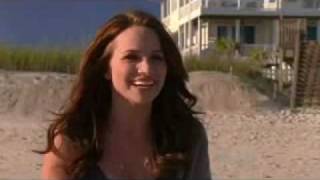 Clay & Quinn - Your Faith In Me