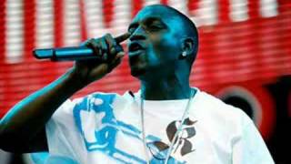 Akon - She&#39;s So Fine ft. Dolla [Full Version] New Video