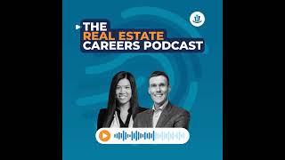 Wingar Tsang | Learning to Lead in CRE