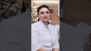 🩺💊 «Բուժ Ինֆո». Դեմքի ապարատային պրոցեդուրա