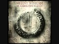 Silent Stream of Godless Elegy - Slava 