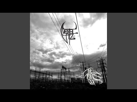 CRIMINALS (feat. DJ RELLIK)