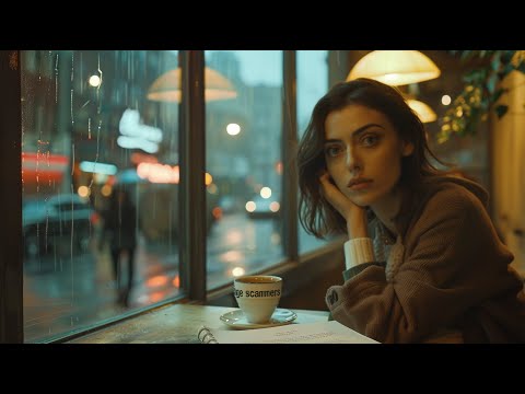 ¡UN MILLONARIO FINGE SER UN MENDIGO PARA ENCONTRAR EL AMOR! 🎬🔥 NO TE PIERDAS ESTA SERIE ROMÁNTICA