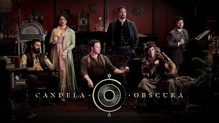 Candela Obscura: Needle & Thread | Official Trailer