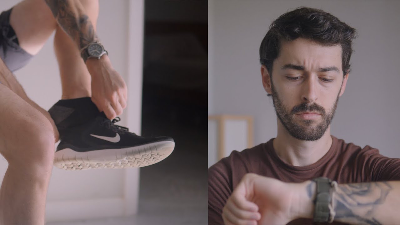 7 Ways I Save Money On A Budget | Financial Freedom