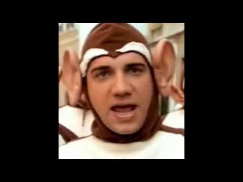 The Bloodhound Republic - The Bad Stars