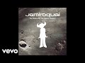 Jamiroquai - Stillness in Time (Edit) [Audio]
