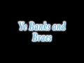 Ye Banks and Braes - Celtic Spirit