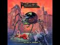 Power Metal 2009 My Best Albums Vol 8