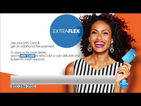 HSN | Perlier Beauty 06.03.2017 - 07 PM