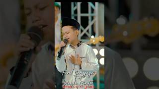 Download lagu FAREL PRAYOGA || SHOLAWAT JIBRIL #trendingshorts #viral #videoshort #farelprayoga mp3 Download lagu FAREL PRAYOGA || SHOLAWAT JIBRIL #trendingshorts #viral #videoshort #farelprayoga mp3
