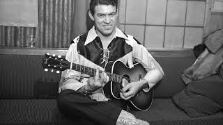 MARVIN RAINWATER - Daddy's Glad You Came Home