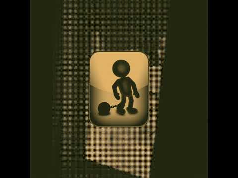 Can’t - Jagger Finn (Throwaways)