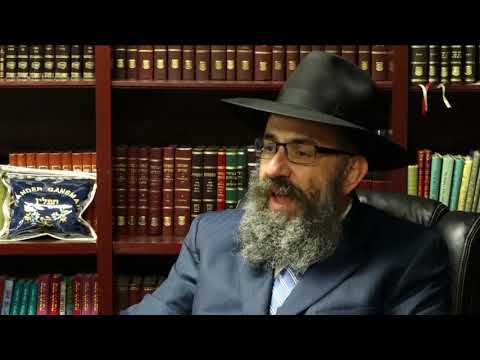 Utah Vigil for Jewish Shooting