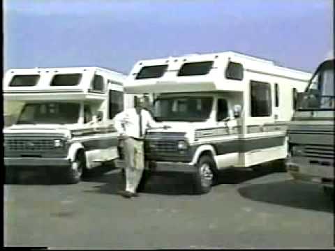 Winnebago Man