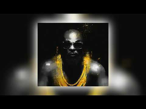 [FREE] KAARIS x SOFIANE TYPE BEAT 2019 INSTRUMENTAL | TRAP BEAT TYPE SOMBRE (Prod. Gautier)