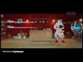 JEDA IKLAN ANTV 13 JUNi 2019