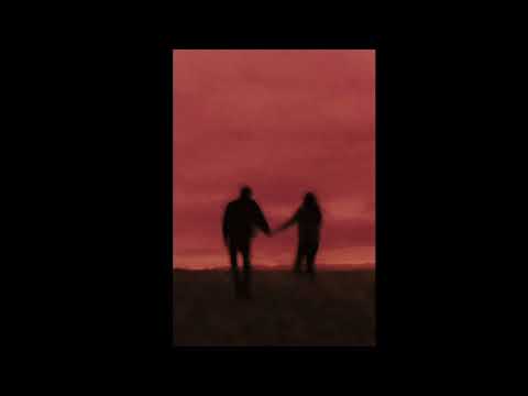 [FREE] Aries Type Beat - "Glitter"