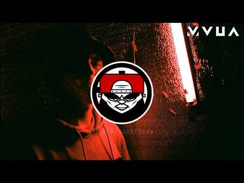 Nemo 322 - Мазут з уч. Tru Myself