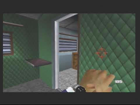 Henrik Norgren - Train Agent 0:53 (Untied World Record)