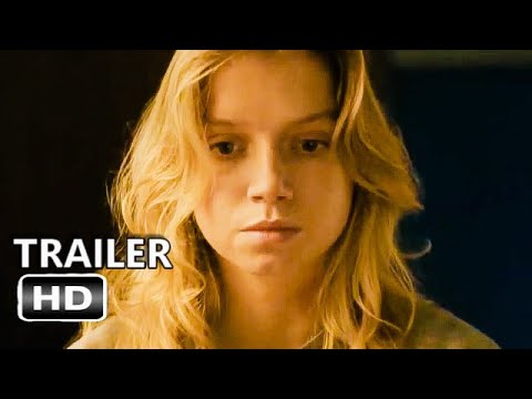 The Perfect Mother (Une Mère Parfaite)   Trailer   Netflix | Drama Movie