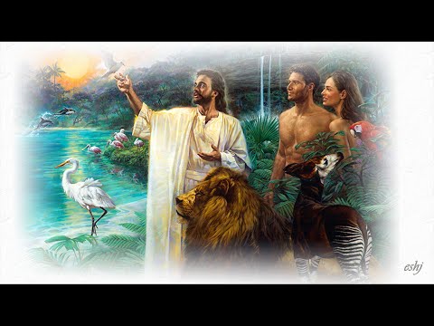 Himno 544 Hoy el sábado glorioso - Himnario adventista del séptimo Día #Hedjusan,