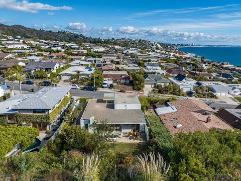 3803 Castlerock Road | Malibu, CA