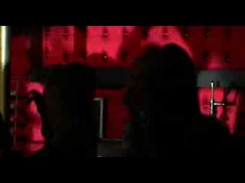 DJ Sava feat Connect R Sunshine