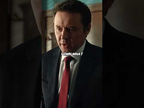 Judge's wife cheated on him with a lawyer #suits #shorts