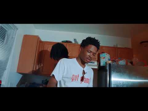 Big Marco "Sells"[ Official Music Video] shot by @gmtentertainment