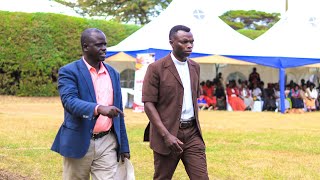 Download lagu Joel Gabriel koech latest full video mp3 Download lagu Joel Gabriel koech latest full video mp3