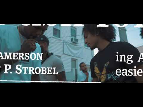 Jdoe x Louie D - In this B (official video)