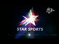 Star Sports 2 Hindi HD Ident 2025 Present