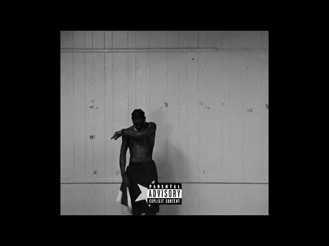 (FREE) TRAVIS SCOTT X DRAKE TYPE BEAT - GLORY