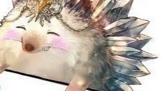 ばろ