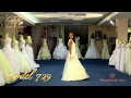 Svatební šaty Victoria Karandasheva 729