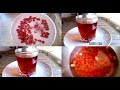 Eddagala Elya Mazzi Lirino Sumulura Ensulozzo Groundnut Water