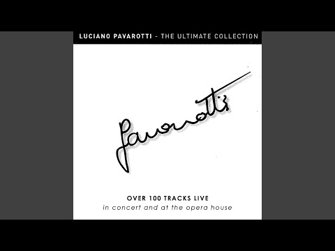 Massenet: Manon, Act II: Chiudo gli occhi (Live in Milan, 1969)