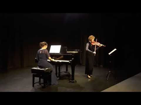 Florian Zabach Hot Canary