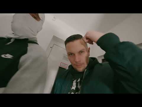 (42) YGT x Dietrich - Haftbefehl 2010 🇩🇪