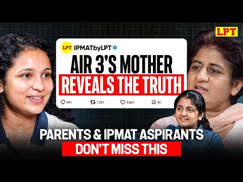 PrimeAP LPT Jaipur Video 1