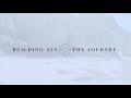 The Journey by Building 429