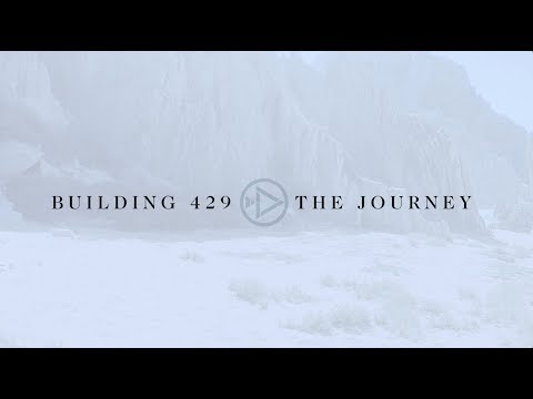 Thumbnail for The Journey video