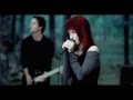 Now Or Never Trailer
