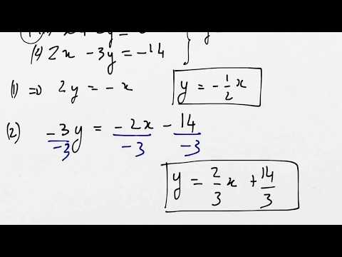 103 6.7 pb 13,19 p346