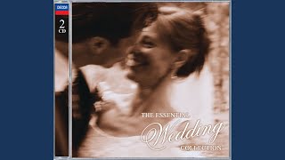 Download lagu Pachelbel: Canon in D Major, P. 37/1 (Orch. Münchinger) mp3